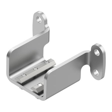 Festo Flange Mounting EAHH-P2-25 EAHH-P2-25